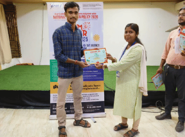 Pailan College of Management and Technology Kolkata Events & Workshops photo 1